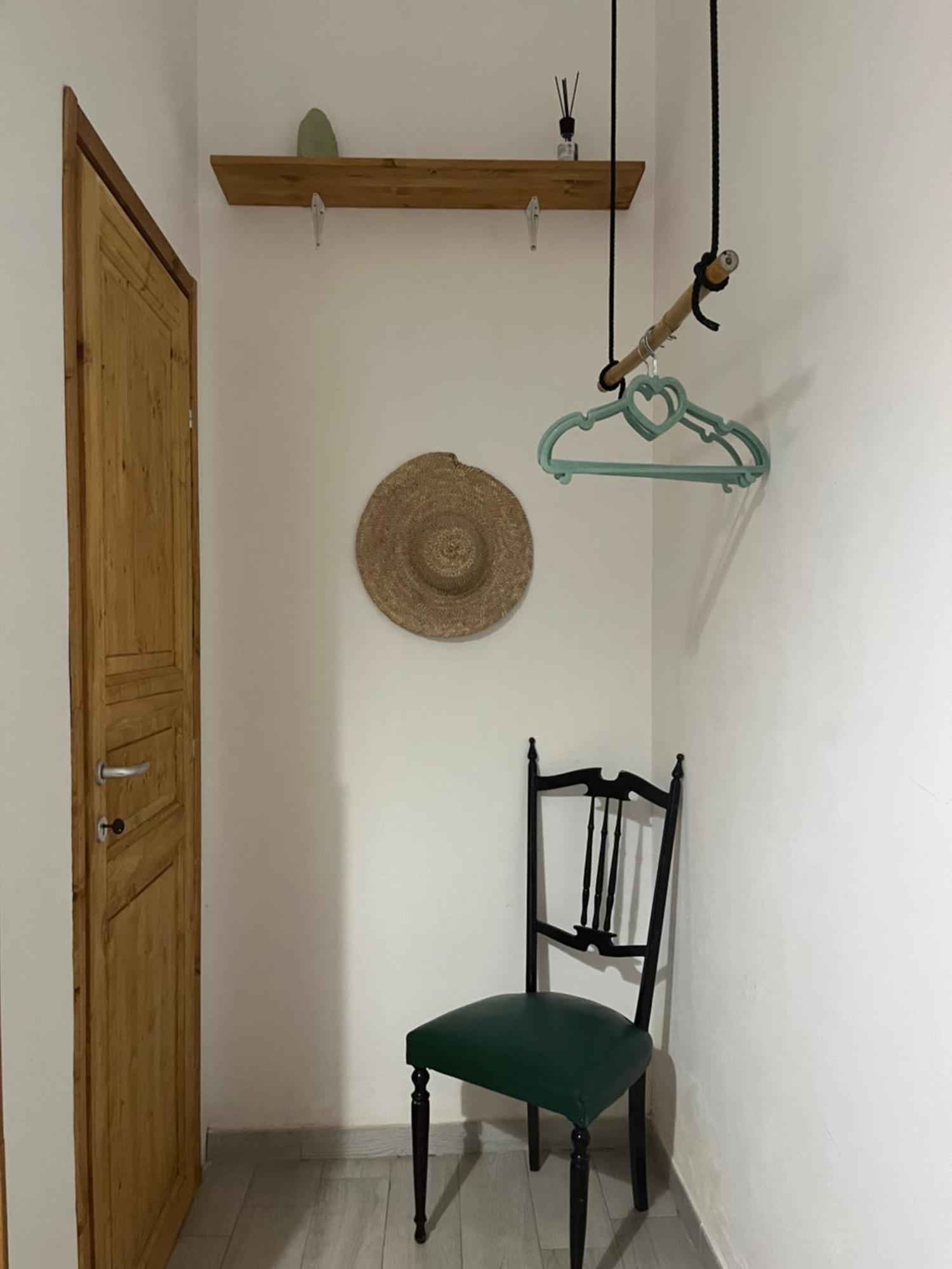 Green House Авола Екстериор снимка