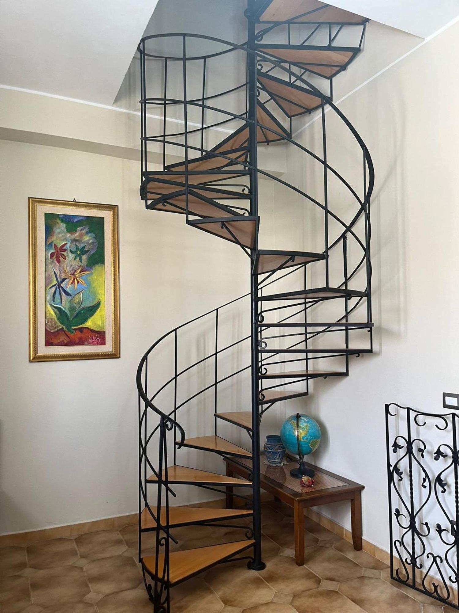 Green House Авола Екстериор снимка
